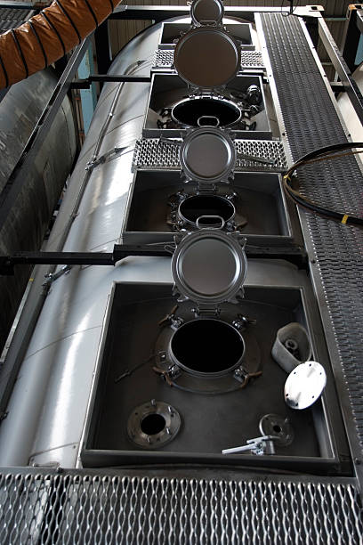 Best Home Air Vent Cleaning  in Frostburg, MD
